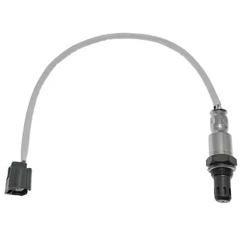 Датчик кислорода 226A0-1KT0A