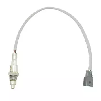 Датчик кислорода 226A0-4JM0B для Nissan