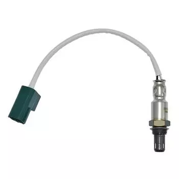 Датчик кислорода 226A0-EA200