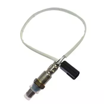 Датчик кислорода 226A0-ET000