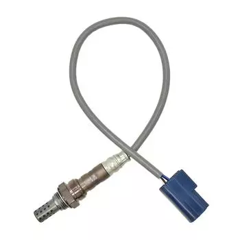 Датчик кислорода 234-4309 для NISSAN