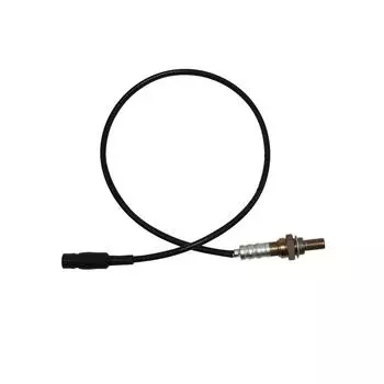 Датчик кислорода 250-23031