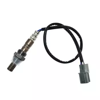 Датчик кислорода 36531-P2E-A01