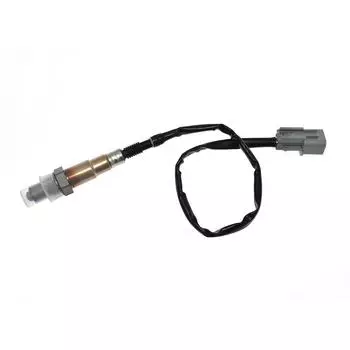 Датчик кислорода 39210-03065