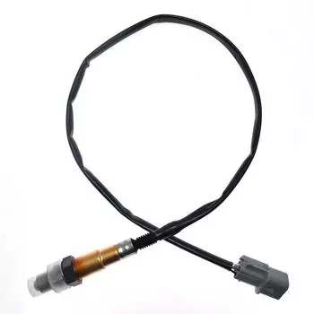 Датчик кислорода 39210-03AA5