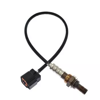 Датчик кислорода 39210-25130