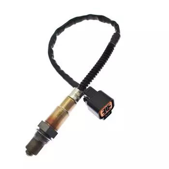 Датчик кислорода 39210-26620