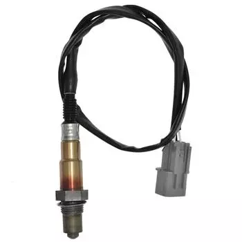 Датчик кислорода 39210-2B140 для HYUNDAI