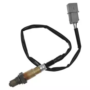 Датчик кислорода 39210-2B325 для HYUNDAI: