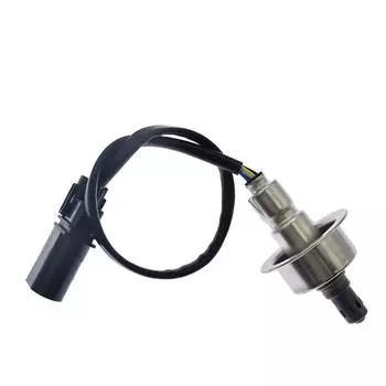 Датчик кислорода 39210-2CAA0