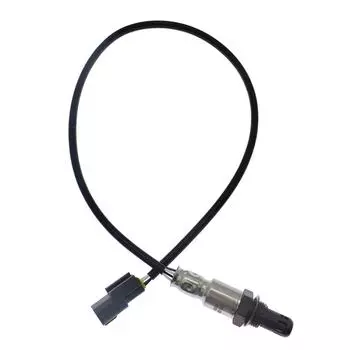 Датчик кислорода 39210-2CBA5