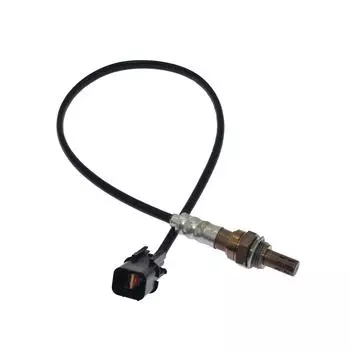 Датчик кислорода 39210-2E450