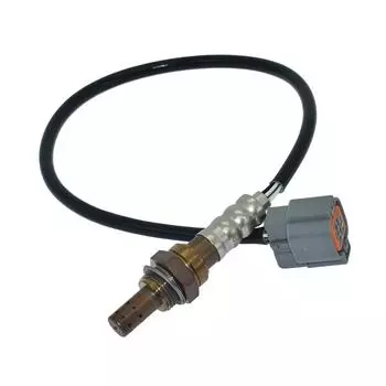 Датчик кислорода 39210-2G105