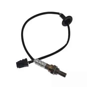 Датчик кислорода 39210-2G400 для 08 - 09 HYUNDAI SONATA 2.4L DOHC L4 - REAR