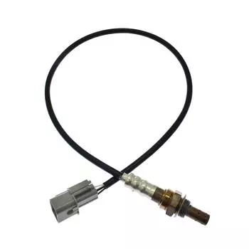 Датчик кислорода 39210-37523