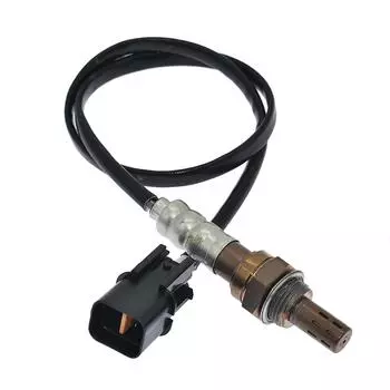 Датчик кислорода 39210-38015 для HYUNDAI