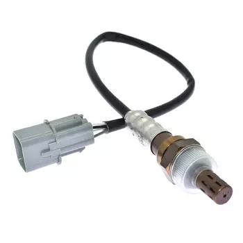 Датчик кислорода 39210-3CAA0 для Hyundai Santa Fe 3.3L V6 2013-2018 Upstream Right; Полный привод