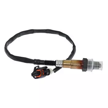 Датчик кислорода 55562205