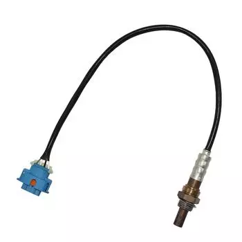 Датчик кислорода 55566648 для CHEVROLET