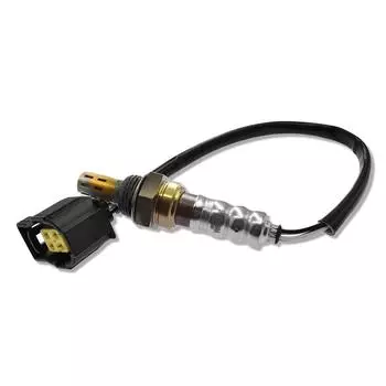 Датчик кислорода 56028994AA ДЛЯ CHRYSLER 300 2005-2012 гг.