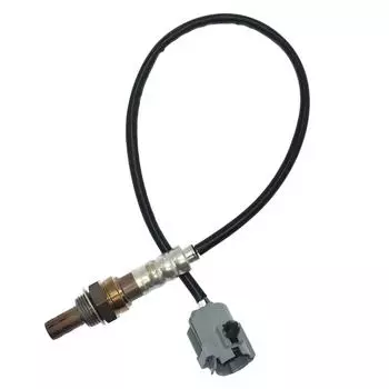 Датчик кислорода 56041212AE