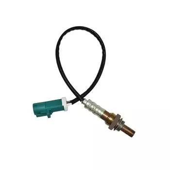 Датчик кислорода 5C5Z-9F472-AA