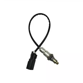 Датчик кислорода 68195741AA