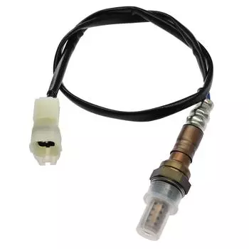 Датчик кислорода 71742159