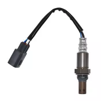 Датчик кислорода 79467-30010