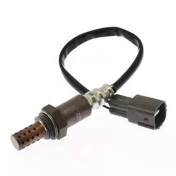 Датчик кислорода 89465-0D140