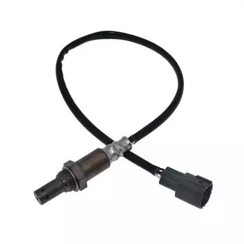 Датчик кислорода 89465-12180