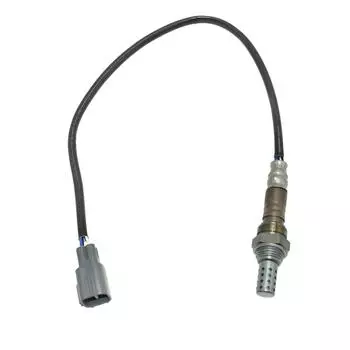 Датчик кислорода 89465-28320 для Estima T/L ACR30W-MFSQK 02.2000 - 01.2006 2AZFE G