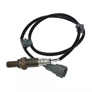 Датчик кислорода 89465-42090