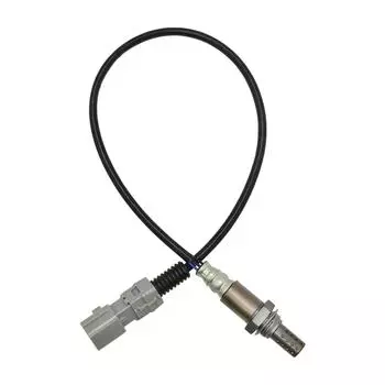 Датчик кислорода 89465-47080