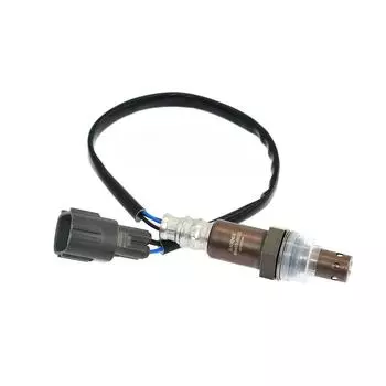 Датчик кислорода 89465-48020 для TOYOTA HARRIER KLUGER 2AZFE ACU1 MCU1 SXU1 ACU2 MCU2