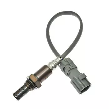 Датчик кислорода 89465-48170 ДЛЯ LEXUS