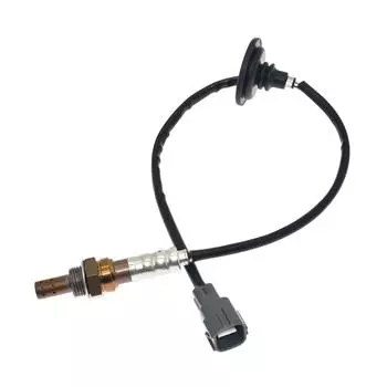 Датчик кислорода 89465-52370 ДЛЯ Toyota Vitz [NCP91 / NCP93] 1NZ-FEL4 1.5L 2006 - 2011