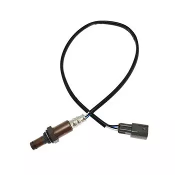 Датчик кислорода 89465-52620