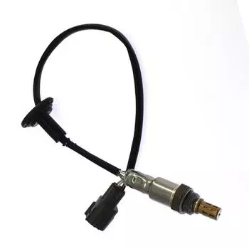Датчик кислорода 89465-52750