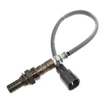 Датчик кислорода 89465-60300 234-4260