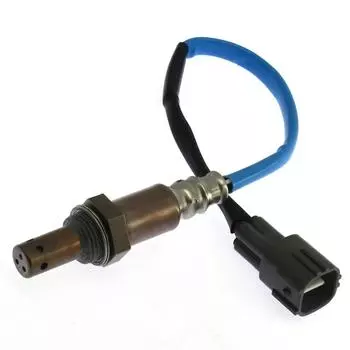 Датчик кислорода 89465-BZ140