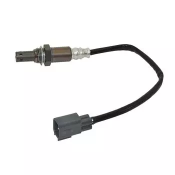 Датчик кислорода 89467-48100 для Lexus ES350 2007-2012