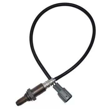 Датчик кислорода 89467-52140 для DAIHATSU,