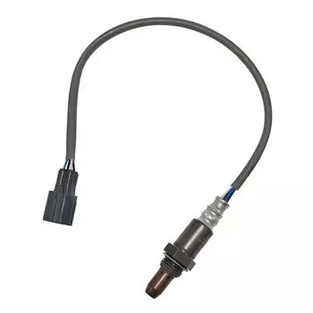 Датчик кислорода 89467-60050