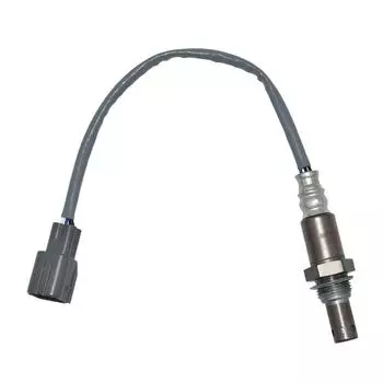 Датчик кислорода 89467-71100