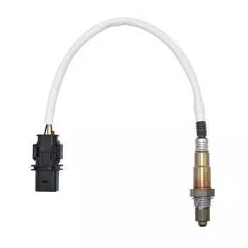 Датчик кислорода 8F9A9Y460EA для Ford fox 2012 хэтчбек 2.0L с ручным управлением Luxury Sport