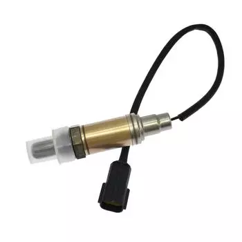 Датчик кислорода 96253546