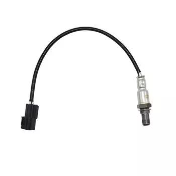 Датчик кислорода 96419957