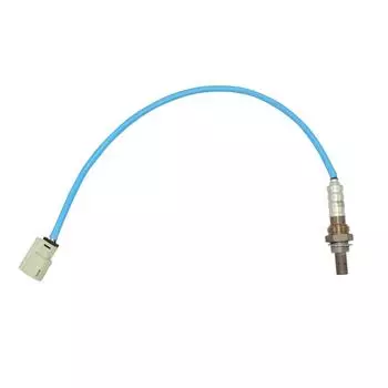 Датчик кислорода BA5Z-9G444-A для Ford Explorer