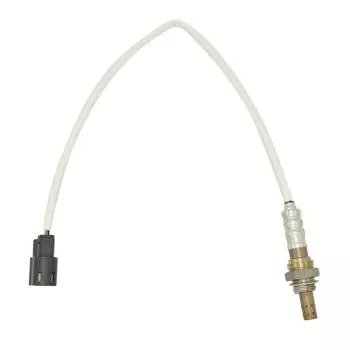 Датчик кислорода BE5Z-9C444-A